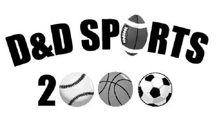 DanGoebel23's profile picture. 