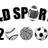 DanGoebel23's profile image