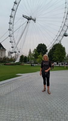 standen_mandy's profile picture. 