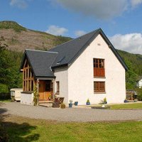 GlenvarlochStrathyre (@glenvarlochs) 's Twitter Profile