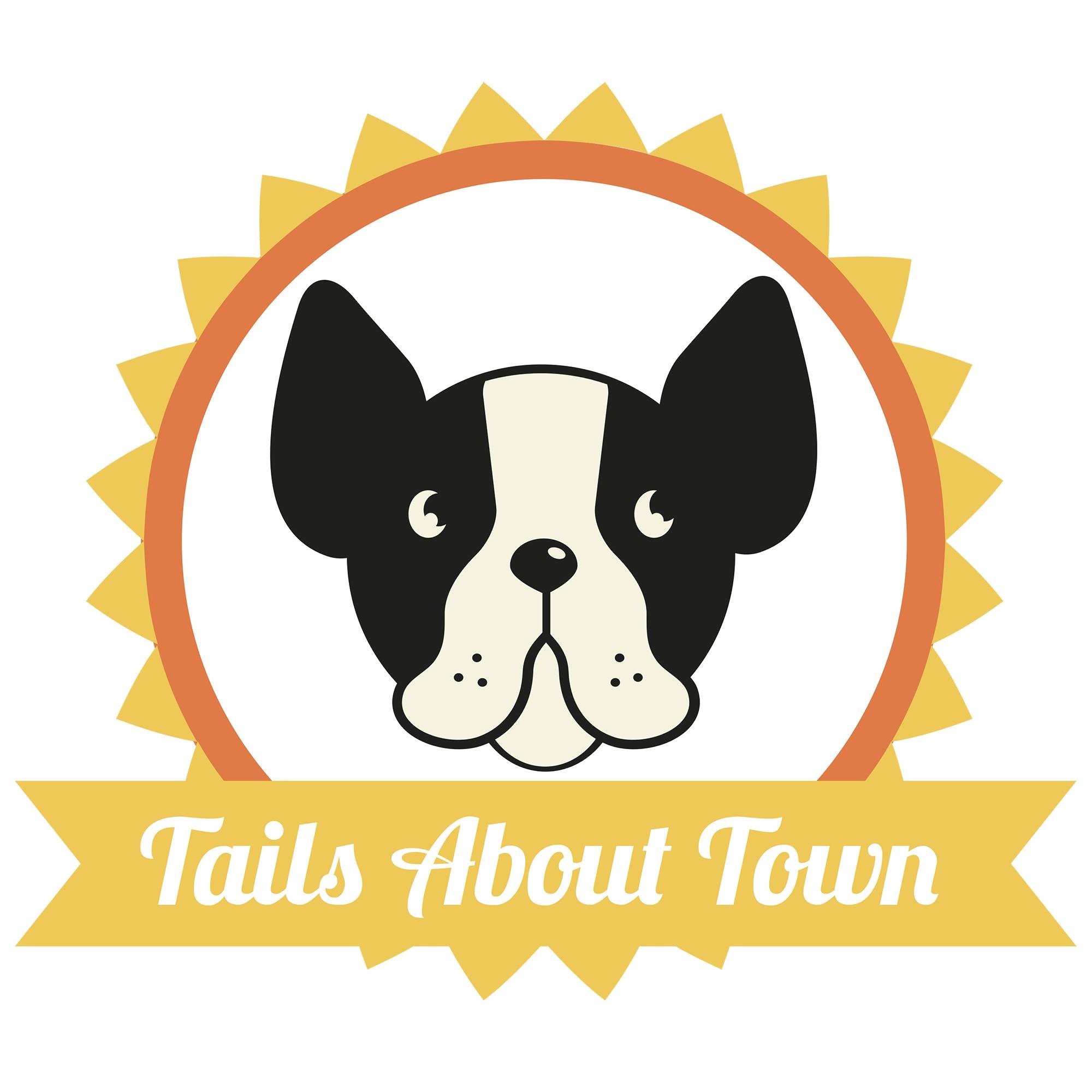 Dog Walking & Pet Services