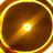david_rae's profile image