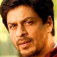 mkumarjoshi's profile picture. 