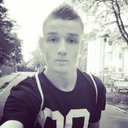 Toni Stein - @itsToniTV - Twitter