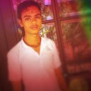 JAYDEV PATEL - @jaydevjj - Twitter