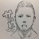 かいと (@0326_kaito) Twitter