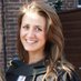 Cristina Varriale (@varriale_c) Twitter profile photo Cristina Varriale (@varriale_c) Twitter profile photo