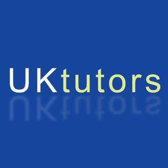 We are the UK's leading tutor matching service providing home and private tutors in your area for primary, secondary and degree level private or home tuition.