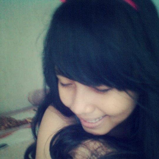 You know myname not mystory.