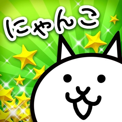気まぐれでyoutubeににゃんこ動画あげたりしてます。 無言フォロー失礼します。あとフォロバするとは限りませんのでご了承を。