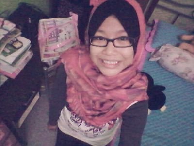 Nurul Nabilah