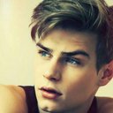 johnny - @johnny_hook - Twitter