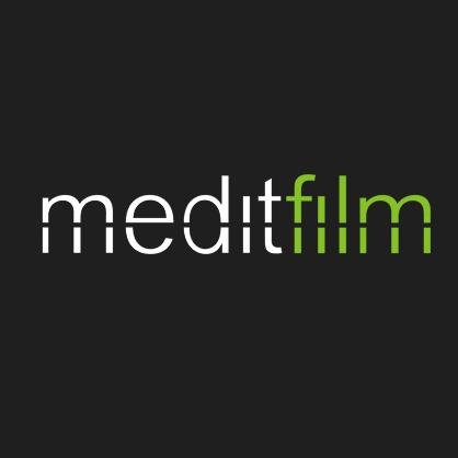 Meditfilm è una società cooperativa di professionisti dell’audiovisivo, legati da un percorso artistico e da un sogno: trasformare in immagini l'immaginazione.