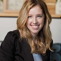 Amanda F. Mays (@amanda_mays01) 's Twitter Profile