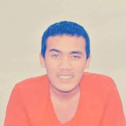 AKU ADALAH AKU , HIDUPKU ADALAH HIDUPKU .. JADI JANGAN PERNAH MENGATUR AKU DAN HIDUPKU ..