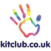 Weekly, Fortnightly or Monthly fun kits for kids by post. Current Club's available are Craft, Baking and Countries of the World. From just £3.99 per week!