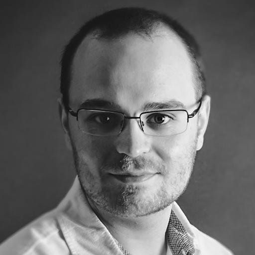 Digital Marketing Expert and Tango Enthusiast