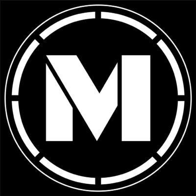 MoraDefense's profile picture. Innovation. Strength. Integrity. Weapons Systems & Accessories for the armed citizen, law enforcement, and military applications.