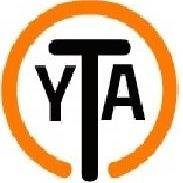 TestYourAppNL's profile picture. Wij vergelijken elke week 2 verschillende apps op onze blog!