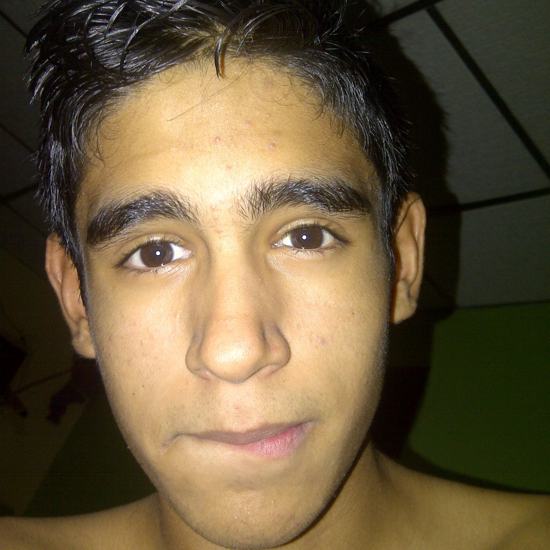 (F.C.B) mi Facebook: https://t.co/UdSUaZ9zAI Agregame :)