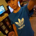 吳祐傑 - @LoveJacksonYi - Twitter