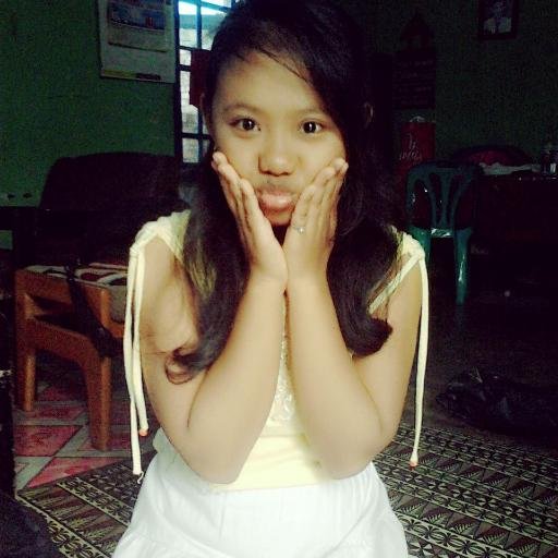 line : ana_safitri10

fb     :Ana Safitri

ig     :@ana_safitri10

#Kpop.lovers#multifandom#

2pm_hottest