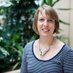 Alice Doherty (@alidohertypsyc) Twitter profile photo Alice Doherty (@alidohertypsyc) Twitter profile photo