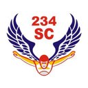234 SC Subang (@234SC_SBG) Twitter