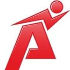 Havealook is Australia's fastest growing website design company providing quality web design, specifically for small and medium enterprises.