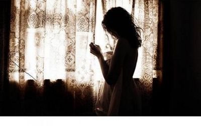 pyrar29's profile picture. It takes one single step to make a difference