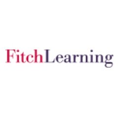 Free career advice, employer insights, e-learning skills updates and expert hints and tips to help you secure your perfect job in financial services.