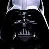 Find the dark side in our shops