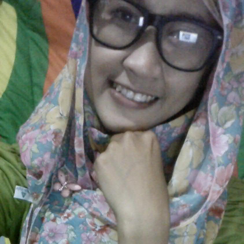 path : Dessy R Saputra, ig : deerweee