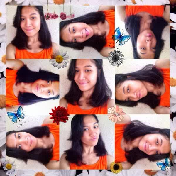 jesshyrynd's profile picture. 