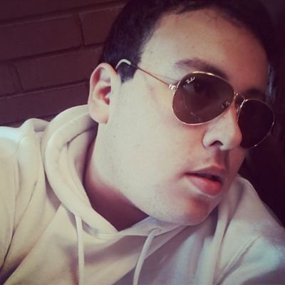 nunca dejes de confiar en DIOS..../participante de cuestion de peso.