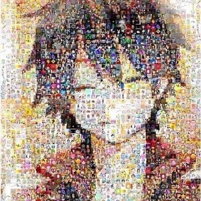 うらあかさんのプロフィール画像