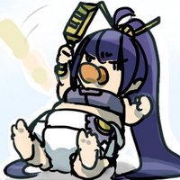 マテ孝 (@matecou) Twitter profile photo