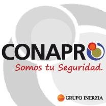 ESPECIALISTAS en Instalación de líneas de Vida y otros sistemas de protección, EPIS, Revisión homologada de Equipos y Formación en Altura.http://t.co/FnVPled4LQ