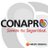 CONAPRO_SAFETY's profile image