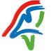 WaterrecreatieNL (@h2orecreatie) Twitter profile photo WaterrecreatieNL (@h2orecreatie) Twitter profile photo