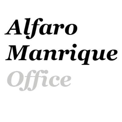 Arquitectura-Diseño