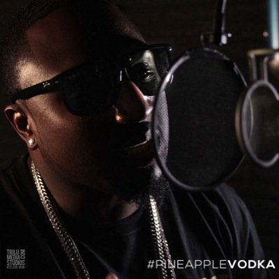 Ceo/Founder of Readii Squad Quality Music,Inc. (Readii Squad)