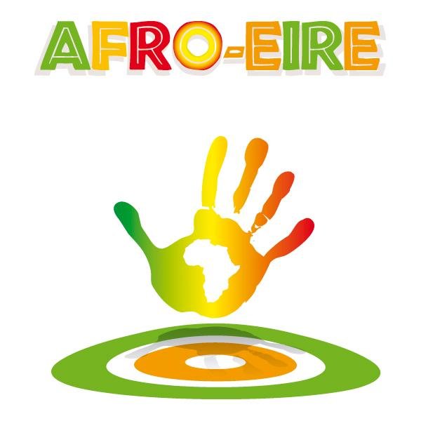 African Music, Culture and Politics in Ireland