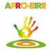 Afro-Eire (@afroeire) Twitter profile photo