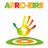 AfroEire's profile image