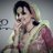 saru Rangrasiya