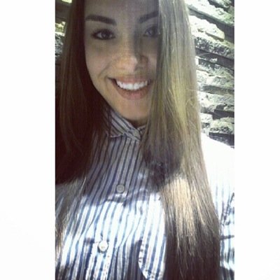 [Vivir la vida es el plan] Estudiante de Criminología en la Ua~
