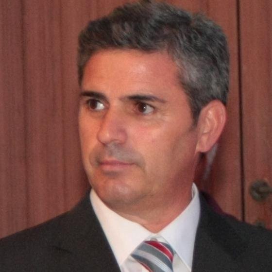 Consigliere Nazionale US Acli - Presidente Regionale US Acli Puglia -Vicepresidente Vicario US Acli Lecce - Consigliere Provinciale CSVS