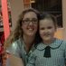 Justine Blackley (@justineblackley) Twitter profile photo
