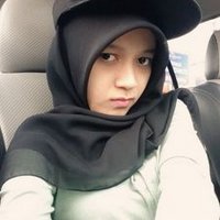 Triasihoktariani (@asih_oct) 's Twitter Profile